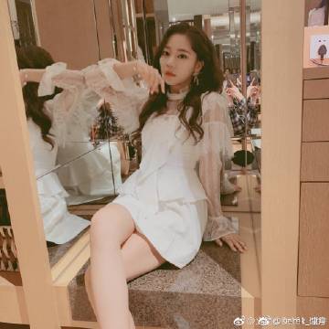 口袋妖怪新世代果盘版下载