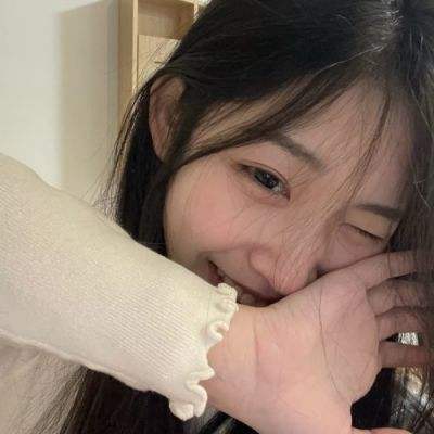 数学大冒险完整版下载