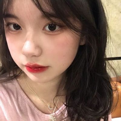 女神荣耀私服下载